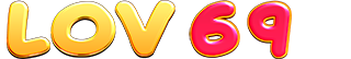 LOV69